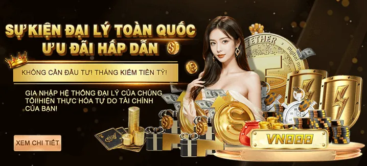 Thưởng nạp lại hàng ngày