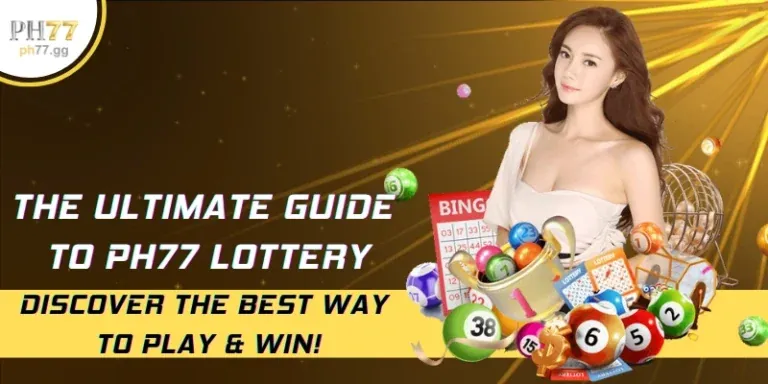Khám phá Ga179 Nổ Hũ: Tại sao đây là lựa chọn hàng đầu của người chơi?