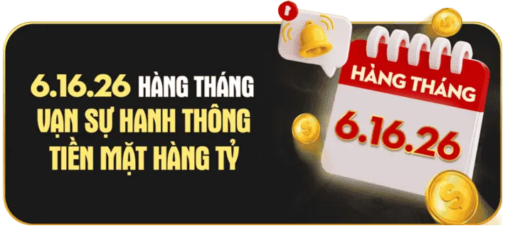 Lý do chọn ga179 nổ hũ