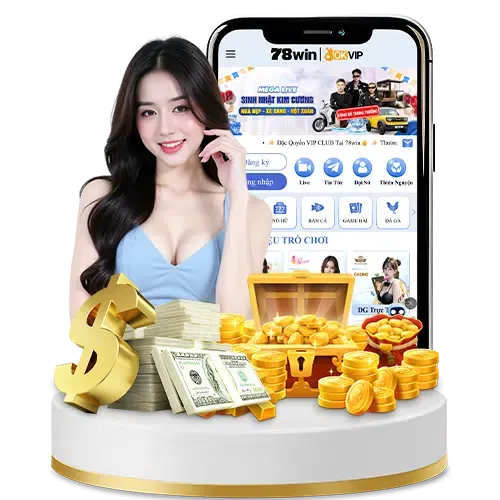 Chơi trò chơi nổ hũ trên mọi thiết bị di động với ứng dụng ga179 nổ hũ