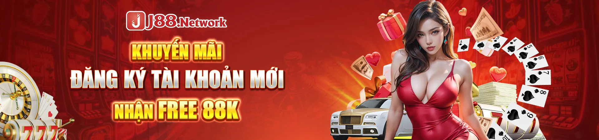 Khuyến Mãi ga179 Nổ Hũ