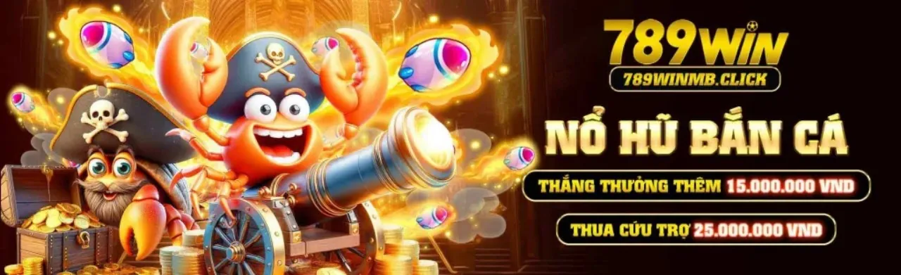 Banner quảng cáo các chương trình khuyến mãi và ưu đãi đặc biệt từ ga179 nổ hũ