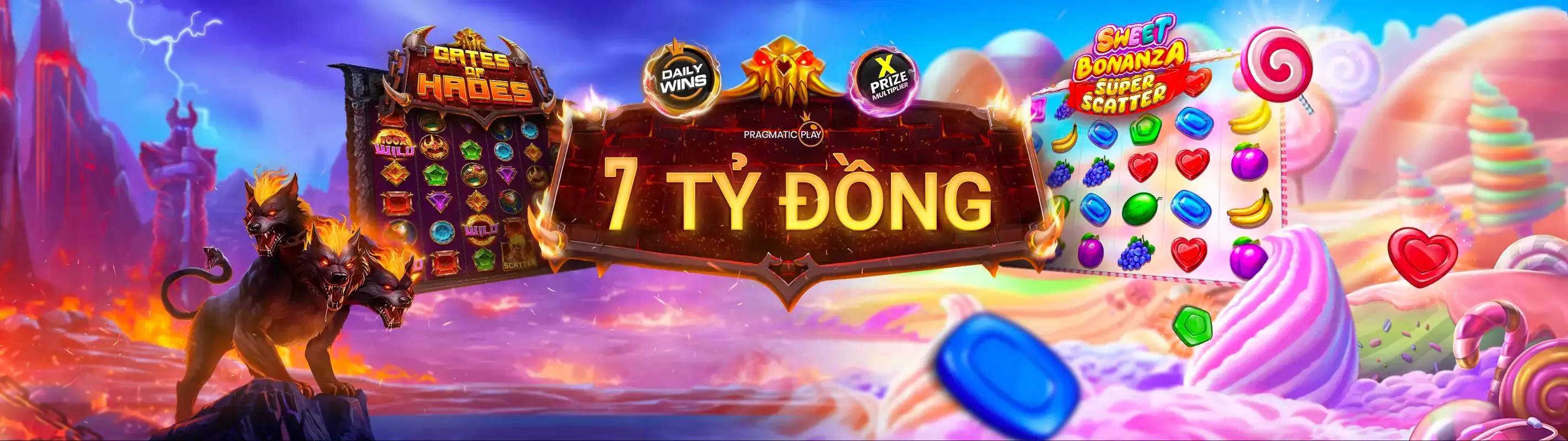 Hướng dẫn chơi Ga179 Nổ Hũ hiệu quả