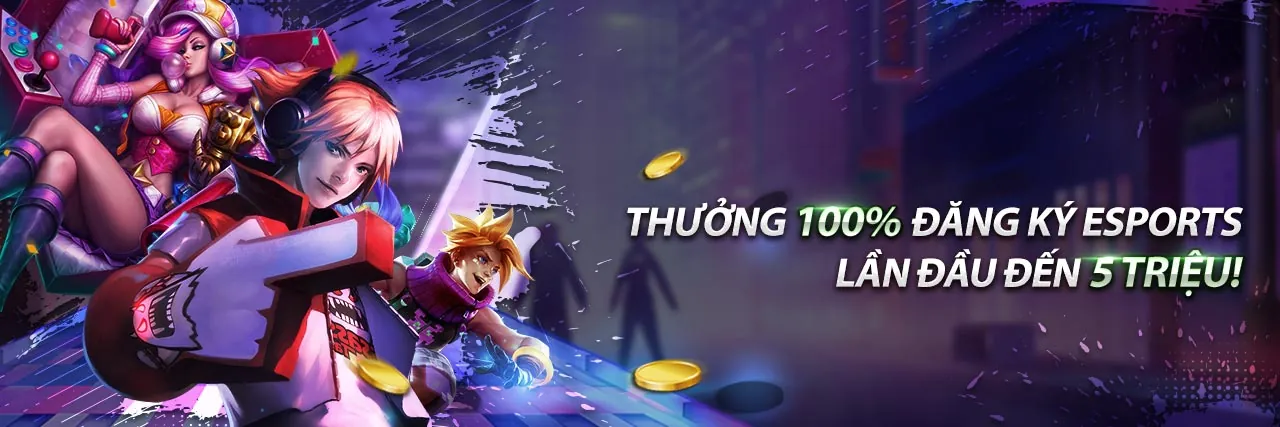 Hình ảnh chính Tin tức ga179 nổ hũ