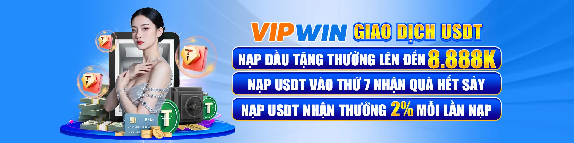 Hình ảnh chính về Câu Hỏi Thường Gặp của GA179 Nổ Hũ