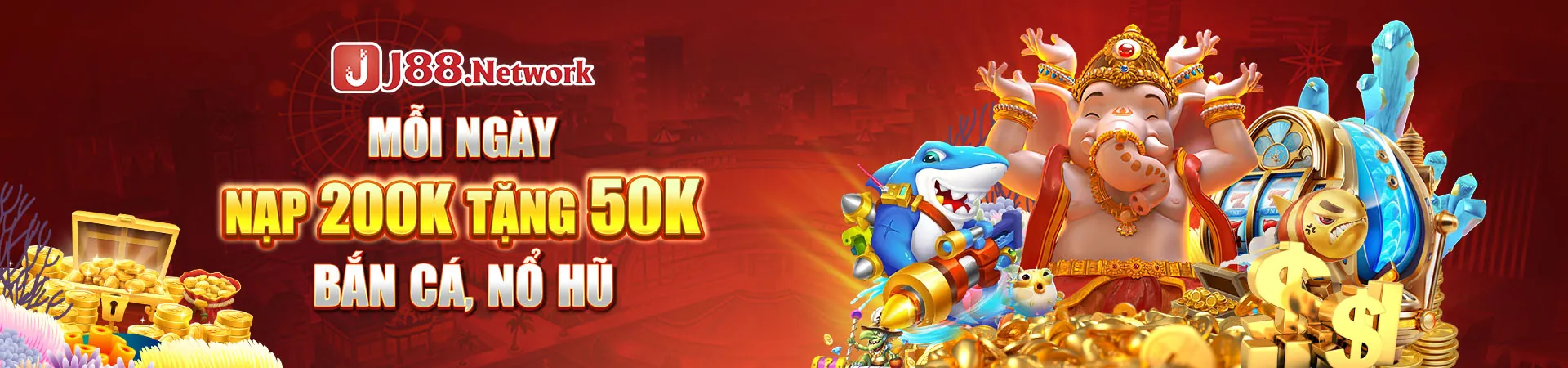 Hình ảnh tổng quan chính sách cookie của ga179 nổ hũ