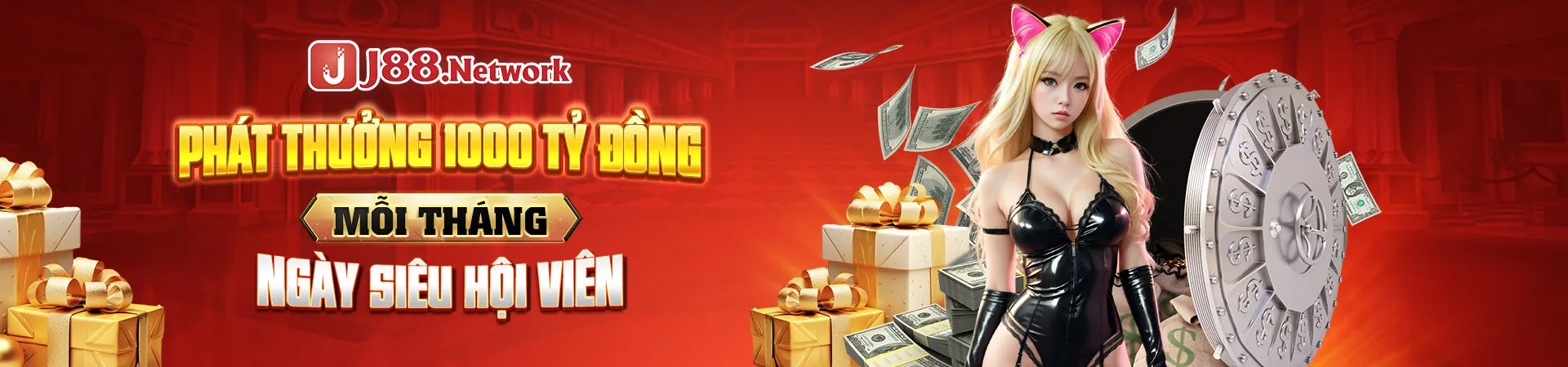 Hình ảnh chính game Bắn Cá ga179 nổ hũ