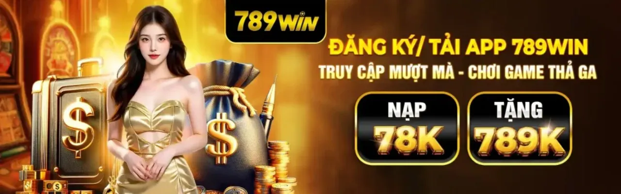Máy quay hũ hiện đại với biểu tượng jackpot và tiền vàng tại ga179 nổ hũ