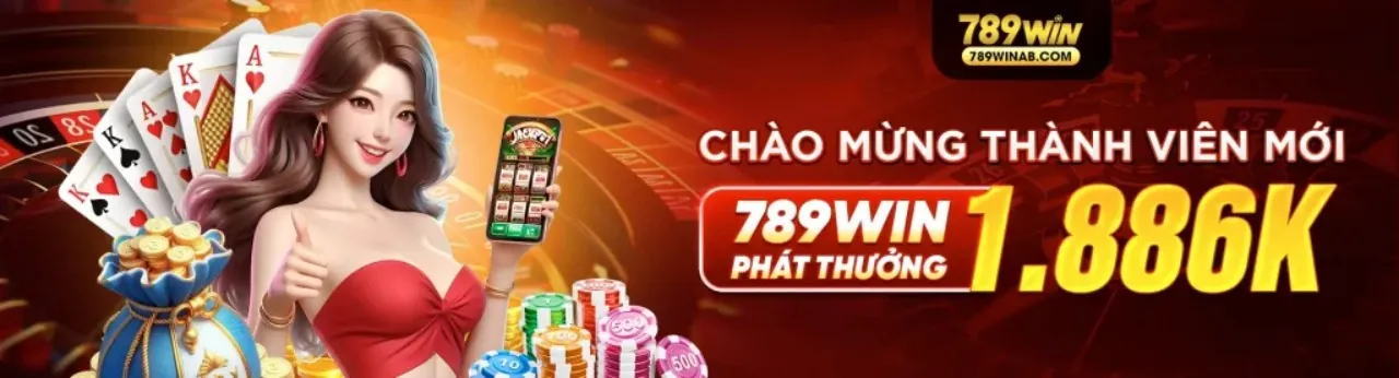 Biểu tượng bảo mật và công bằng của ga179 nổ hũ