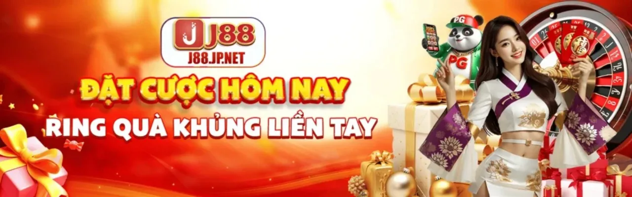 Hình ảnh tiêu đề blog ga179 nổ hũ
