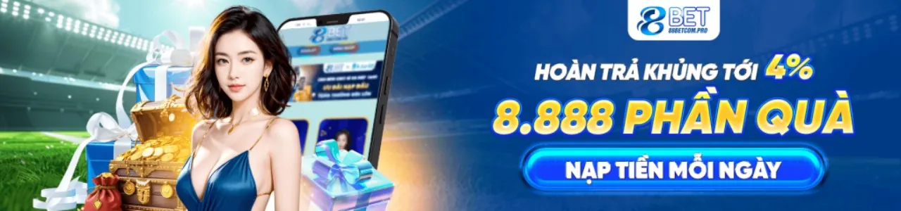Hình ảnh thể hiện tầm nhìn tương lai của ga179 nổ hũ