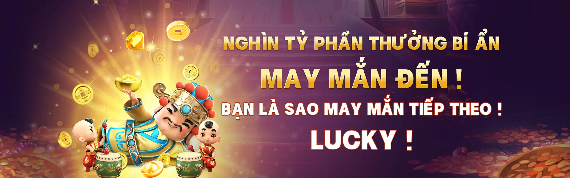 Hình ảnh hỗ trợ khách hàng ga179 nổ hũ 2026
