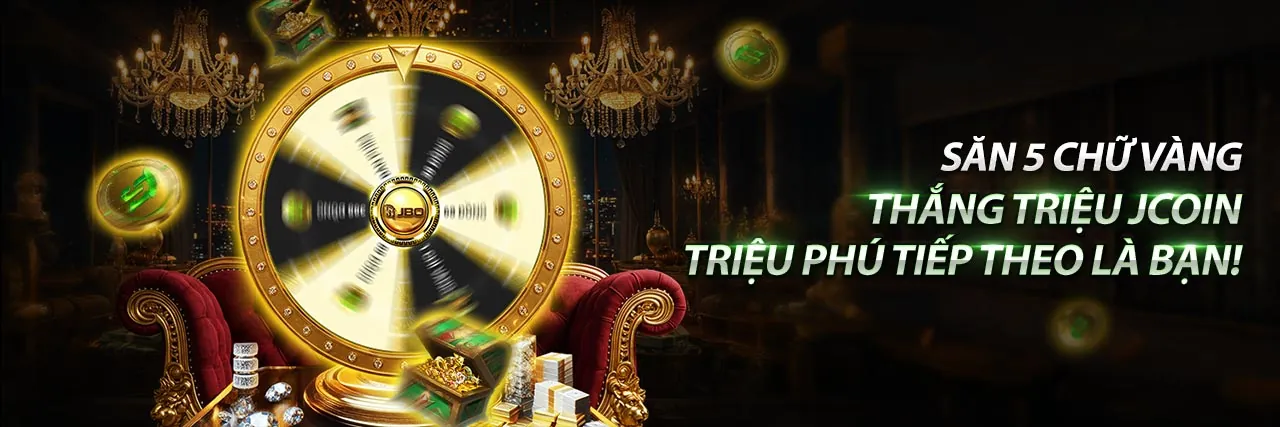 Các chương trình khuyến mãi và phúc lợi mới nhất 2024 tại ga179 nổ hũ