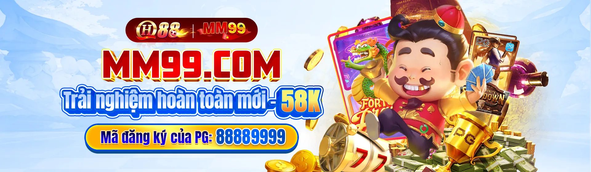 Nền tảng giải trí trực tuyến ga179 nổ hũ với các trò chơi nổ hũ và cơ hội thắng lớn