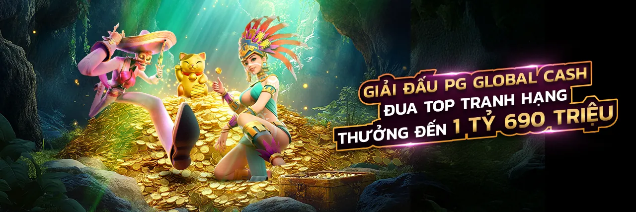 Hình ảnh trung tâm hỗ trợ Ga179 Nổ Hũ