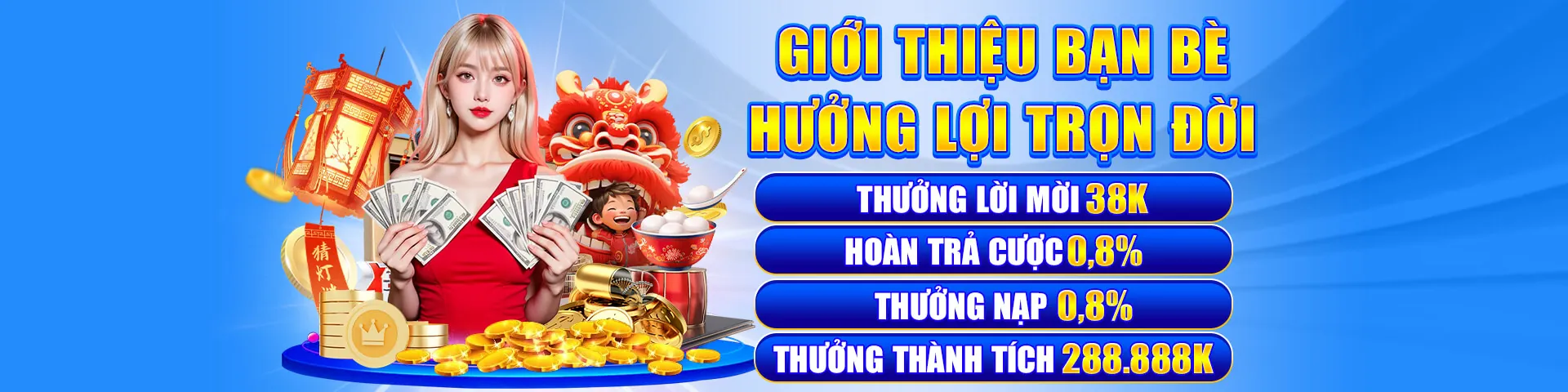 Cá cược thể thao đỉnh cao tại ga179 nổ hũ