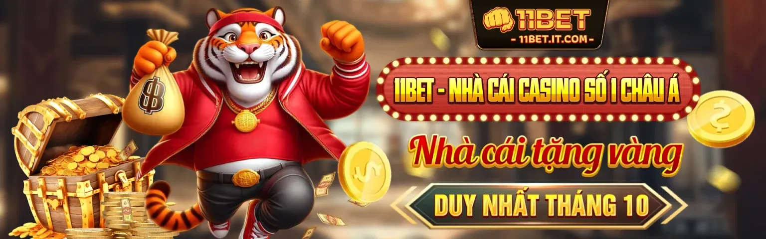 Hình ảnh chào mừng đăng ký GA179 Nổ Hũ