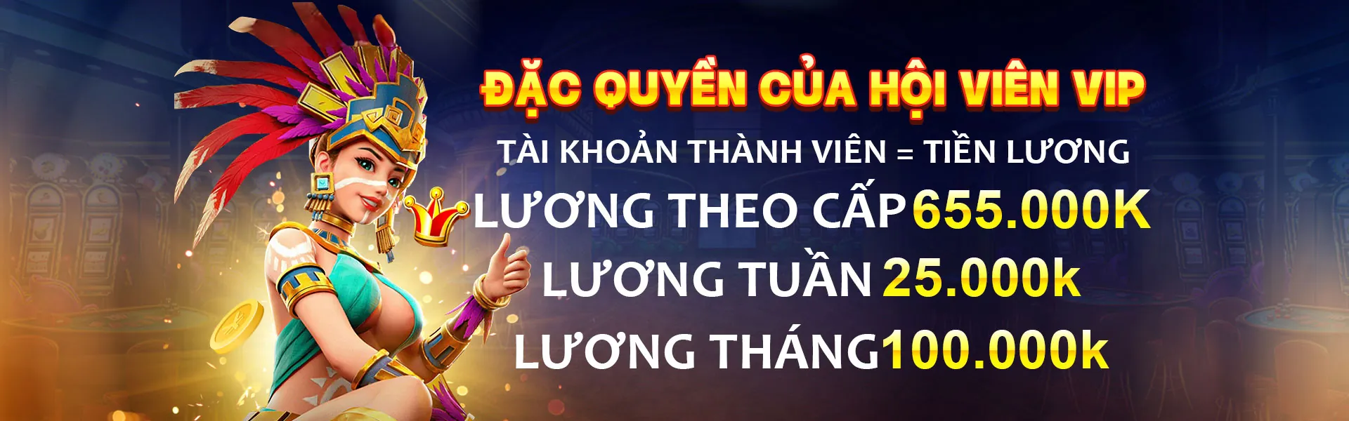 Hình ảnh chính của ga179 nổ hũ với các trò chơi slot và casino trực tuyến