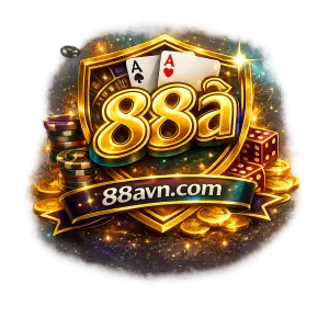 Trò chơi nổ hũ đa dạng với cơ hội trúng jackpot khủng