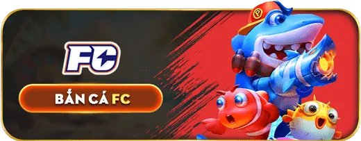 Thưởng nạp lại hàng ngày cho thành viên ga179 nổ hũ