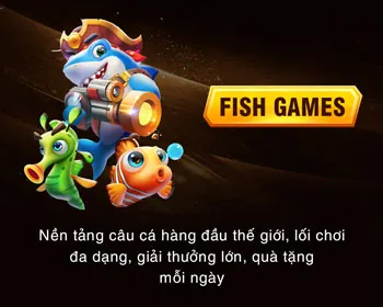Trò chơi Ga179 Nổ Hũ
