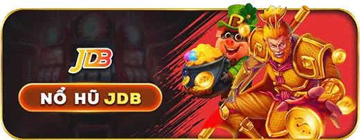 Hướng dẫn chiến lược game ga179 nổ hũ để tăng cơ hội chiến thắng