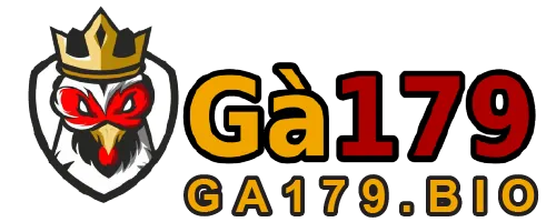 ga179 nổ hũ