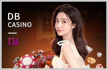 Giấy phép hoạt động GA179 Nổ Hũ