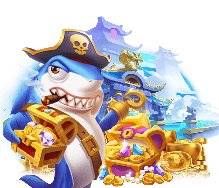 Người chơi đang tương tác với giao diện game ga179 nổ hũ trên điện thoại