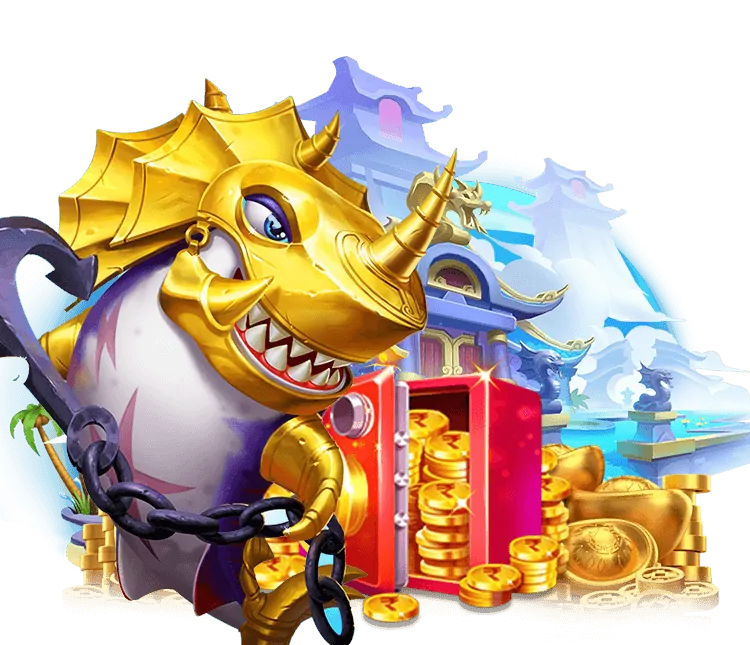 Hướng dẫn tải Ga179 Nổ Hũ cho iOS