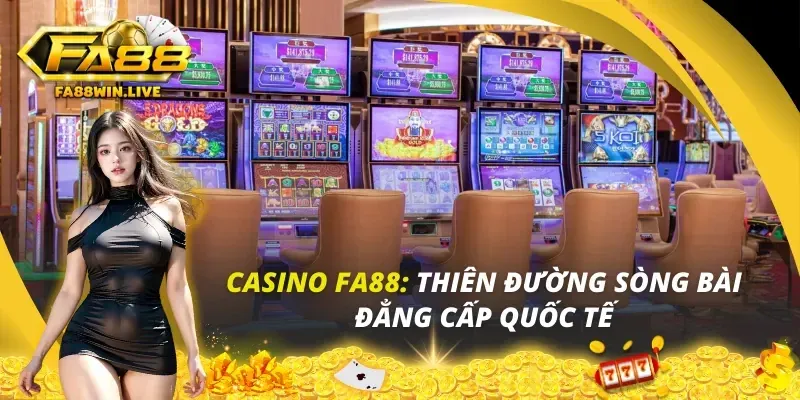Lợi ích khi chọn ga179 nổ hũ làm nền tảng giải trí