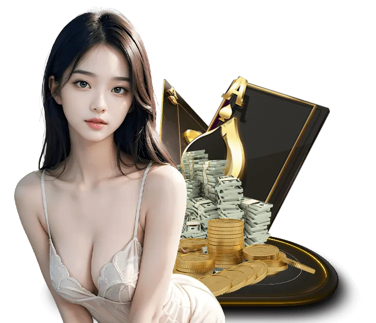 Cá Cược Thể Thao ga179 nổ hũ