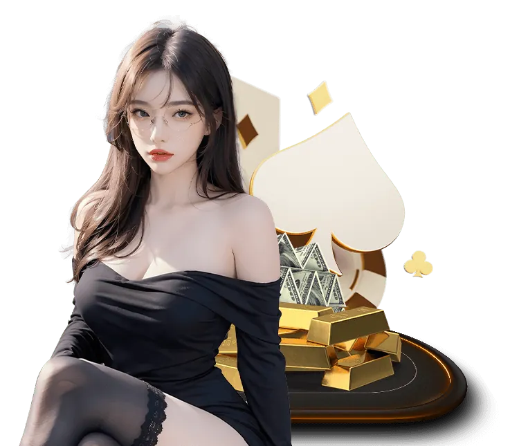 Giao diện đặt cược đá gà dễ sử dụng tại ga179 Nổ Hũ