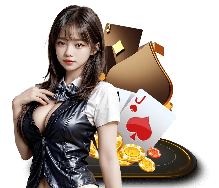 Game Nổ Hũ ga179 nổ hũ