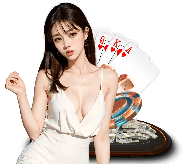 Poker ga179 nổ hũ