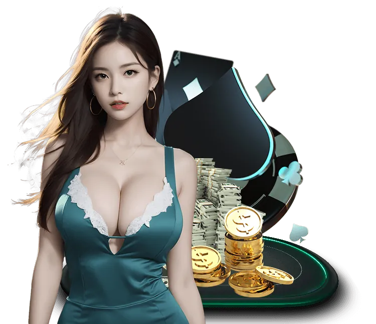 Quy trình nạp rút tiền Ga179 Nổ Hũ