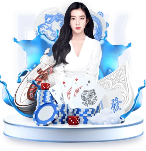 Tổng quan về nền tảng Ga179 Nổ Hũ